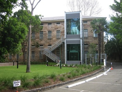 Stacks Image 53