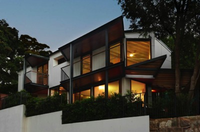 Stacks Image 12