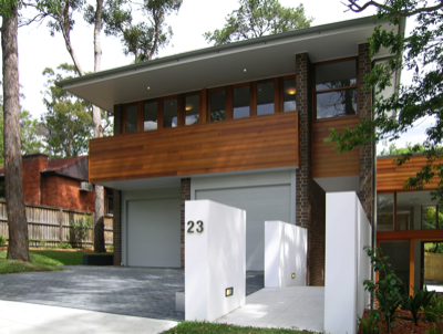 Stacks Image 1284