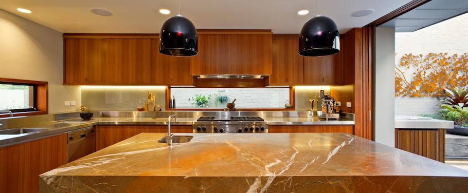 Benchtop